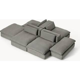 Modulær XL-sofa Felix