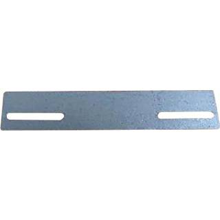 Bøjn-Radius 2 - 220,0 X 50 Mm Wibe Group