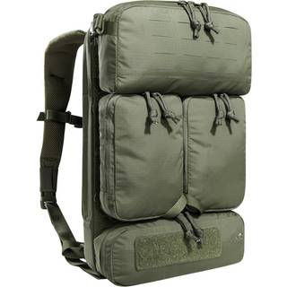 Tasmanian Tiger Modular Gunners Pack, Rygsæk, Oliven