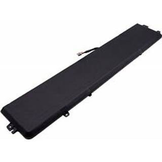 Batteri til Laptop Lenovo IdeaPad 700