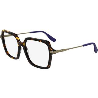 Karl Lagerfeld KL6172 232 54 Briller Mænd Tortoiseshell - Dark Tortoise - 54mm