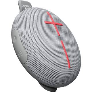 Logitech Ultimate Ears MINIROLL