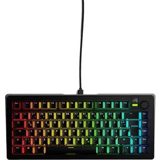 Glorious GMMK 3 tastatur
