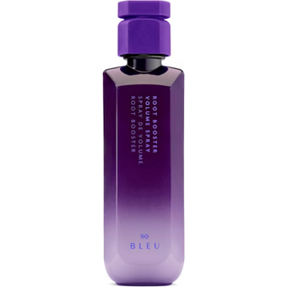 R+Co Bleu Root Booster Volume Spray (201 ml)