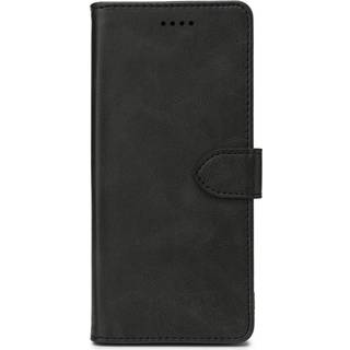 eSTUFF WALES A15 4G/5G Galaxy.