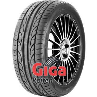 Hankook Ventus V12 evo2 (K120) XL 245/40R17 95Y