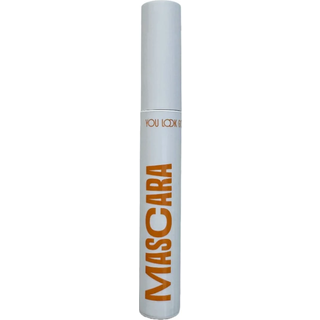 You Look Good Mascara 7,8ml