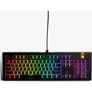 Glorious GMMK 3 HE tastatur