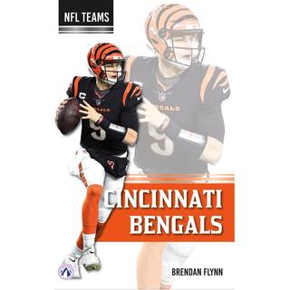 Cincinnati Bengals