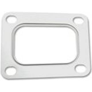 Levende præstation Levende 1441G Turbo Inlet Flange Pakning