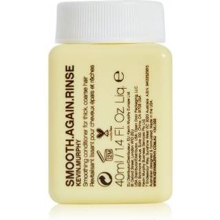 Kevin Murphy Smooth.Again.Rinse - 40ml