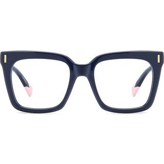 Missoni MIS 0208 PJP Optiske stel