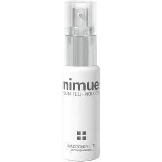 Nimue Conditioner 30 ml