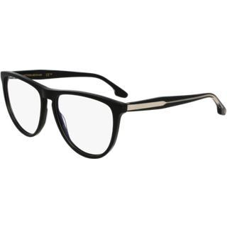 Victoria Beckham VB2672 001 56 Briller Kvinder Black - Black - 56mm