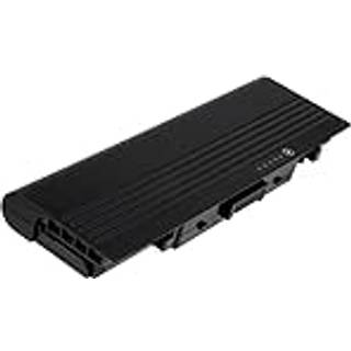 Batteri til Dell Typ GK479 6600mAh
