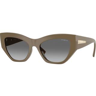 Sunglasses Vogue VO5607S 317511