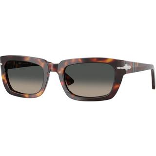 Sunglasses Persol PO3367S 24/71