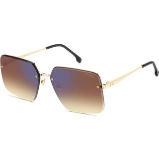 Carrera CARRERA 3044/S RHL/A8 Solbriller Brun Specchiato
