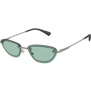 Solbriller Emporio Armani EA2158 3003/2