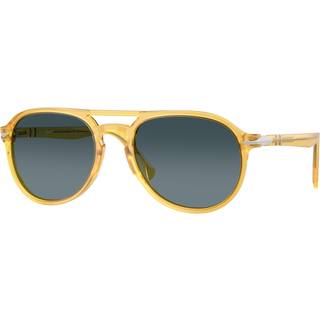 Solbriller Persol PO3235S 204/S3