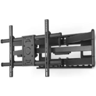 One For All - TV Vægbeslag WM4663 - 32-100"