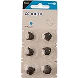 Connexx - Sleeve 3.0 Power (Størrelse: Medium)