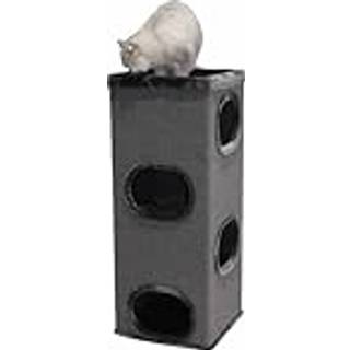 Katte kradsetønde ADRA III