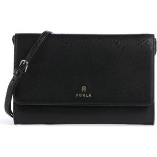 Furla Camelia Pung sort