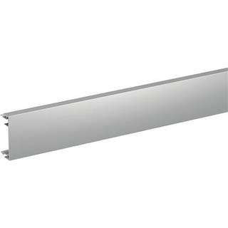 Schneider Ol45 front f45 alu 2m