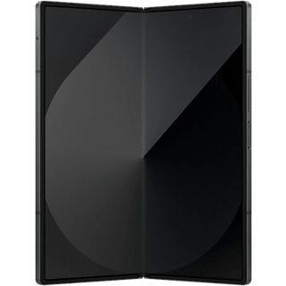 Samsung Galaxy Fold6 F956 5G 256GB/12GB – Lavet sort