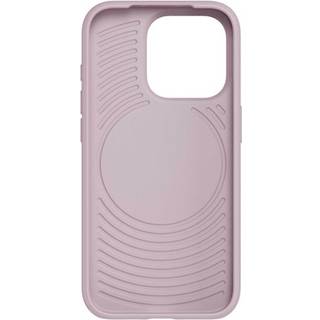 Tech21 Evo Lite mobilcover iPhone 15 Pro Max, lavendel T21-10449