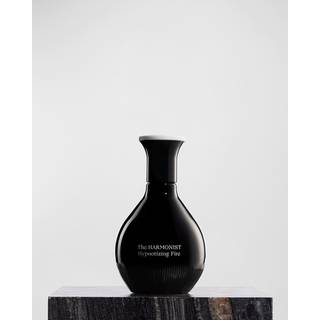 Hypnotizing Fire 50ml