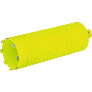 Baier Titanium tør-diamantbor 1.1/4" 162×400mm