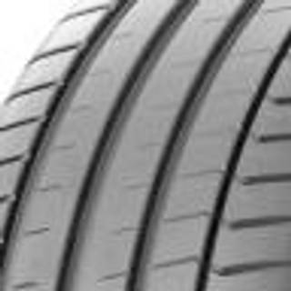 Michelin Pilot Sport 5 MO XL TL 225/45R18 95W