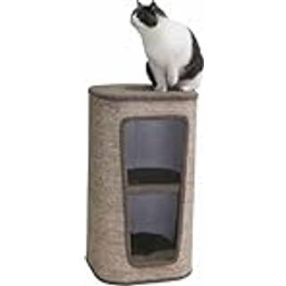 Katte kradsetønde CAPTA II