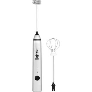 Bialetti Pro mælkeskummer