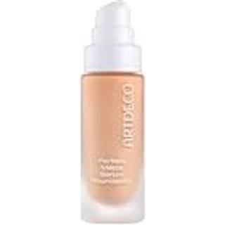ARTDECO Perfect Matte Serum Foundation Flydende foundation - Nude