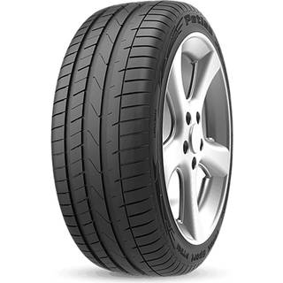 Petlas VELOX SPORT / PT741 XL 215/40R16 86W