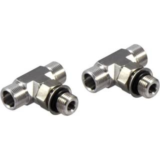 Sierra Dometic Seastar Orb Montering Kit HF6005