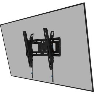 Neomounts LEVEL-750 100 kg 75" 100 x 100 mm