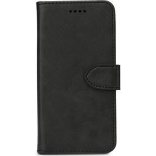 eSTUFF WALES S24 Galaxy. Wallet