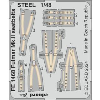 P-39Q TFace ARMA HOBBY