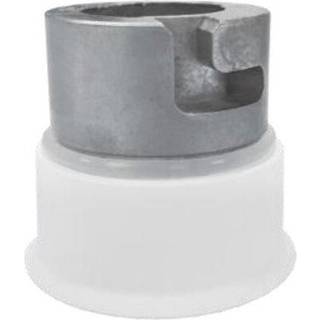 Adapter Ring