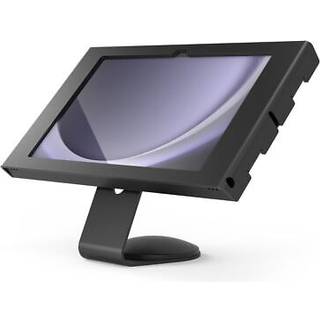 COMPULOCKS K/Galaxy Tab A9 Apex Encl Core Stand BK