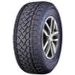 Windforce Snowblazer 3PMSF XL 185/70R14 92T