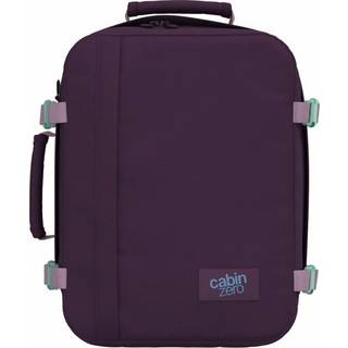 Cabin Zero Classic 28L Rygsæk lilac
