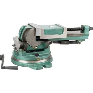 PELA Universalskruestik E3W, 135 x 145 mm