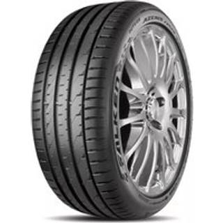 Falken AZENIS FK520 ( 275/50 R20 113V XL MO NBLK )