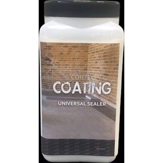 Contec Coating - Universalsealer