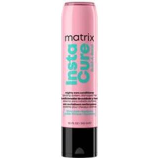Matrix Instacure Build A Bond Genoprettende balsam 300 ml - 300 ml